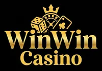 WinWin Casino Games & Betting in Kenya